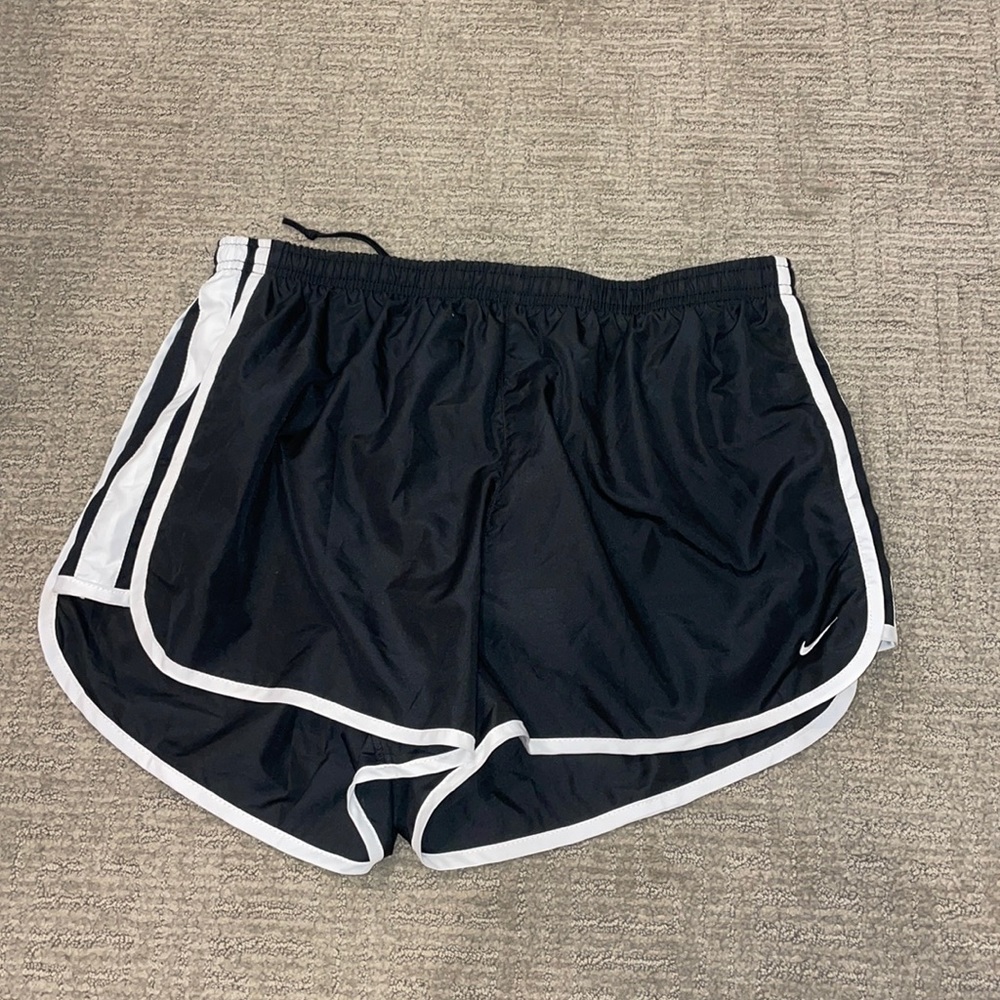 Brand new Nike shorts